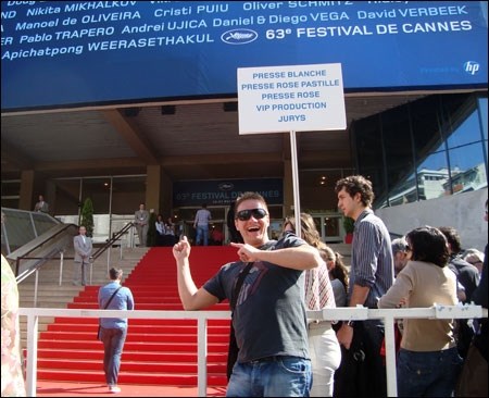 cannes-3