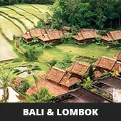 bali-lombok